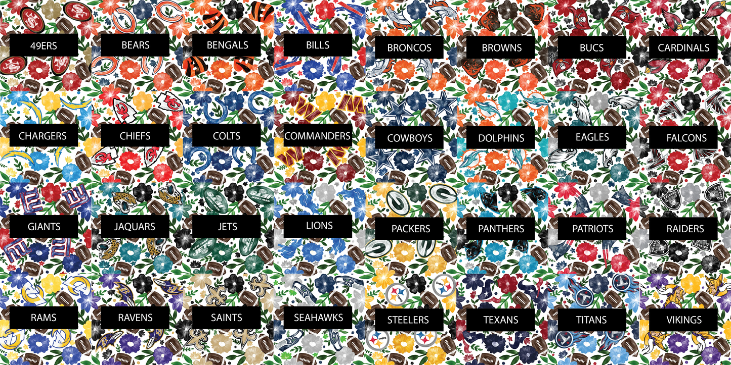 Victory Florals πΈπ