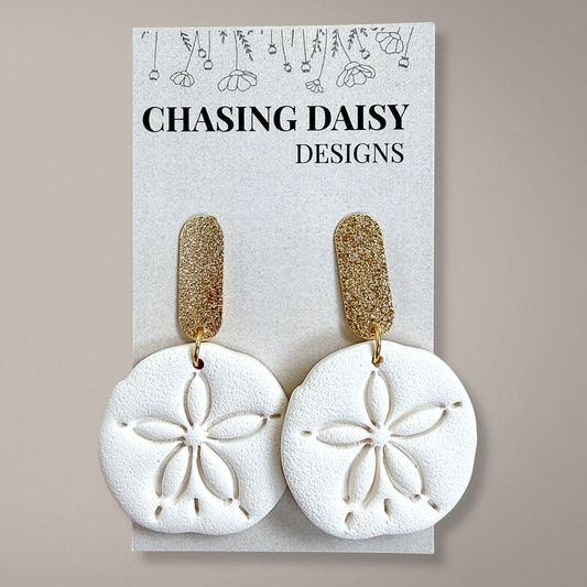 Sand Dollars
